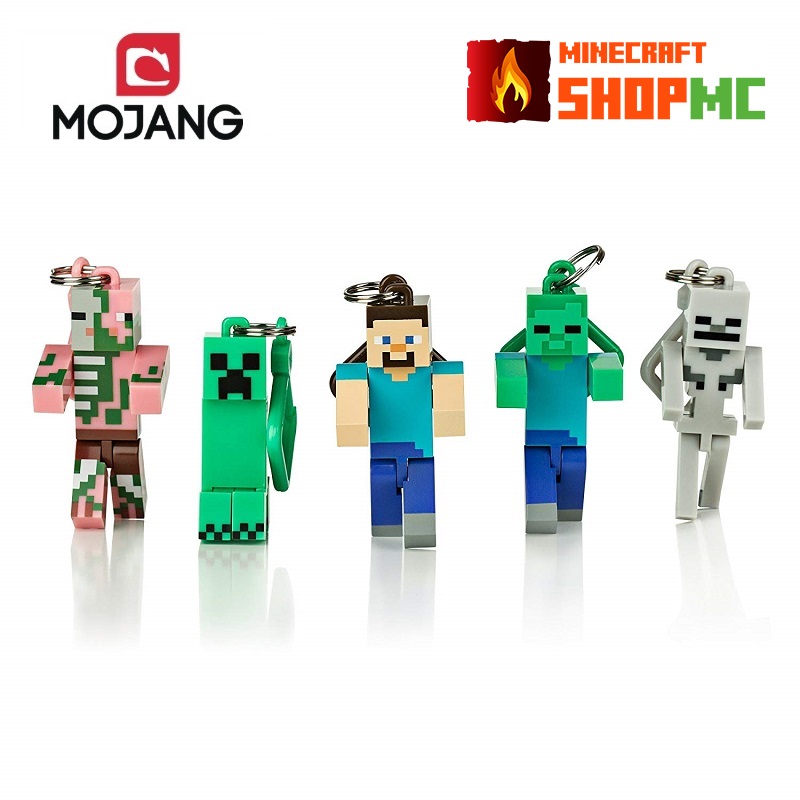 moc-khoa-Minecraft-hangers-series-4