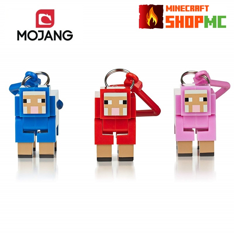 moc-khoa-Minecraft-hangers-series-5