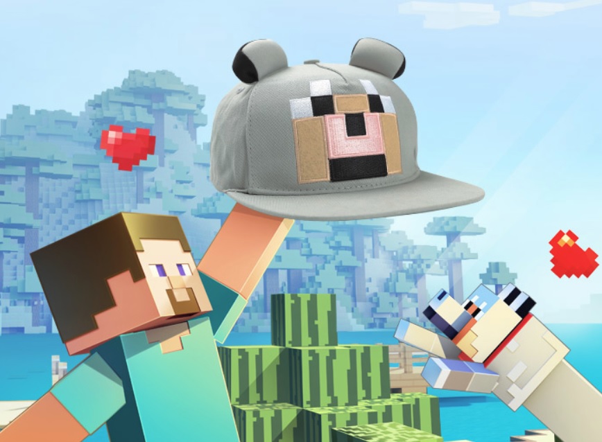 mu-soi-minecraft-chinh-hang-mojang-3
