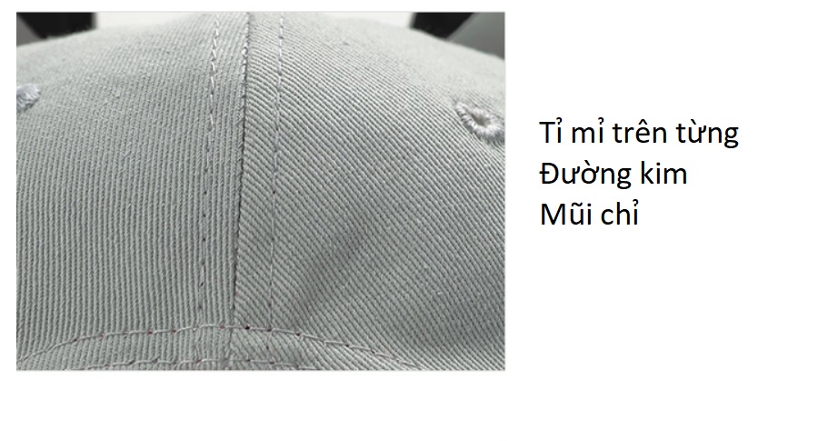 mu-soi-minecraft-chinh-hang-mojang-5