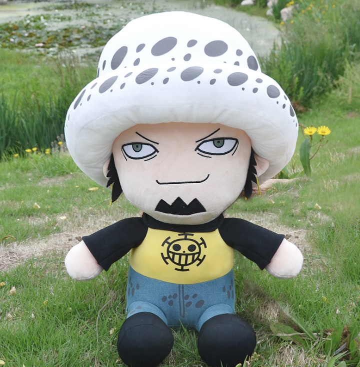 nhoi-bong-law-onepiece-1