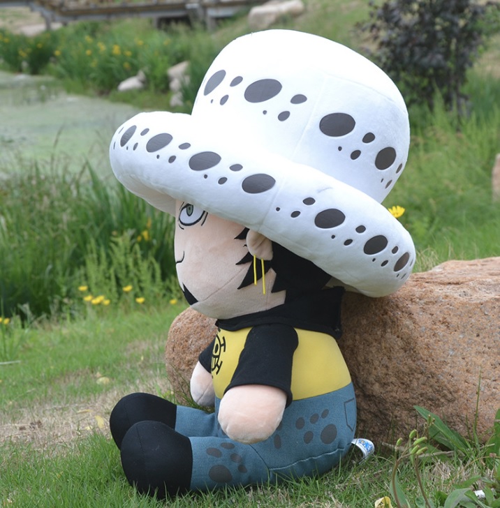 nhoi-bong-law-onepiece-2