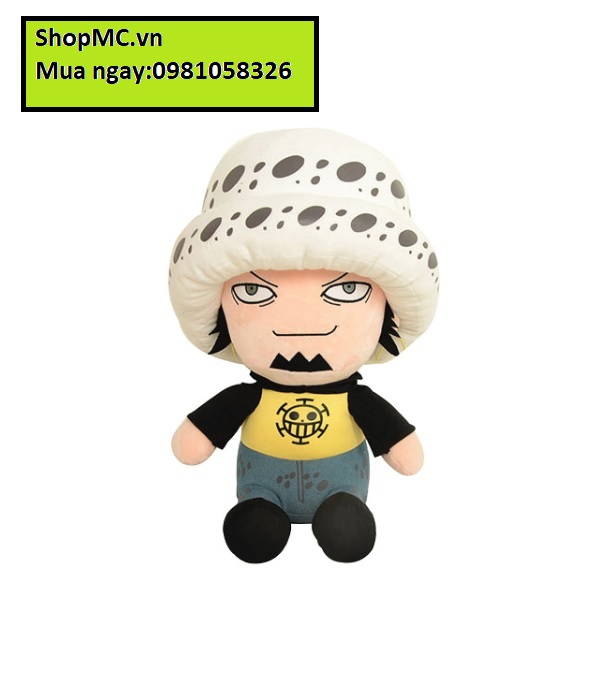 nhoi-bong-law-onepiece-3