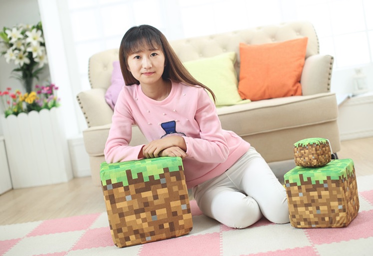 nhoi-bong-minecraft-hinh-cuc-dat-1