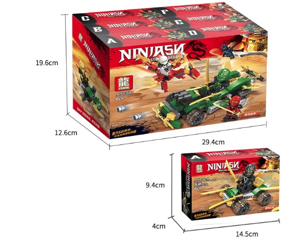 do-choi-xep-hinh-ninjago-6-nhan-vat-1