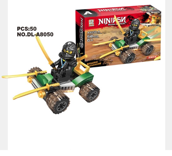 do-choi-xep-hinh-ninjago-6-nhan-vat-2