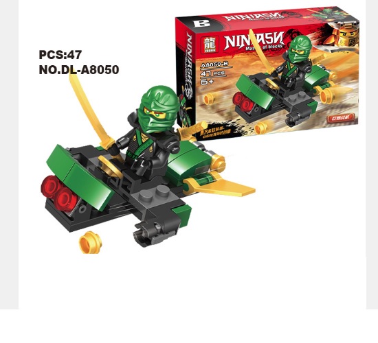 do-choi-xep-hinh-ninjago-6-nhan-vat-3