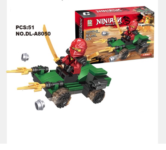 do-choi-xep-hinh-ninjago-6-nhan-vat-4