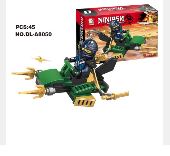 do-choi-xep-hinh-ninjago-6-nhan-vat-5