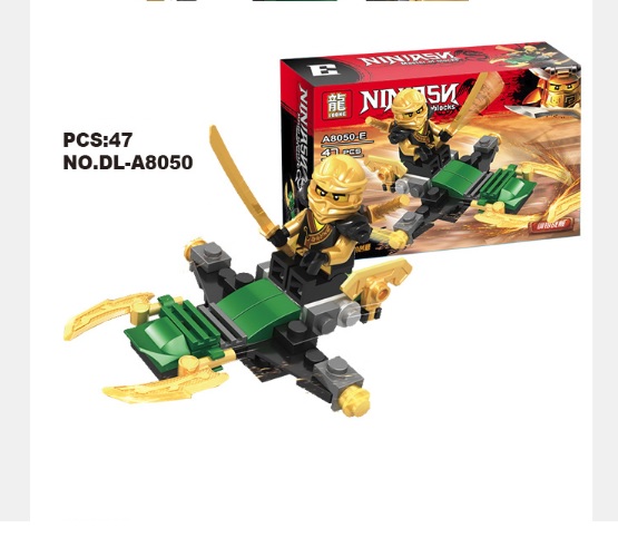 do-choi-xep-hinh-ninjago-6-nhan-vat-6