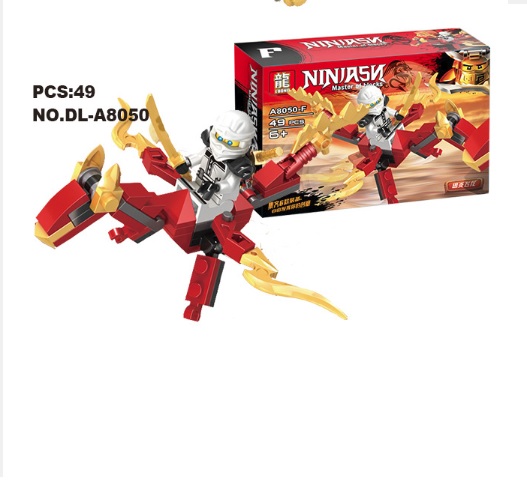 do-choi-xep-hinh-ninjago-6-nhan-vat-7