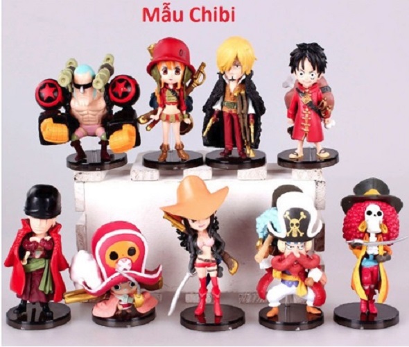mo-hinh-bang-mu-rom-9-nhan-vat-one-piece-2