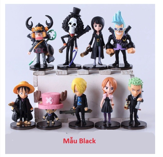 mo-hinh-bang-mu-rom-9-nhan-vat-one-piece-1