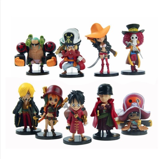 mo-hinh-bang-mu-rom-9-nhan-vat-one-piece-3