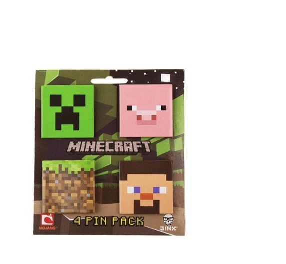 bo-4-huy-hieu-minecraft-chinh-hang-1