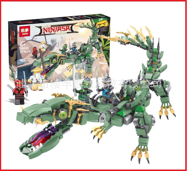 do-choi-xep-hinh-ninjago-rong-dien-3