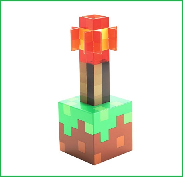 den-ngu-va-sac-pin-minecraft-chinh-hang-1