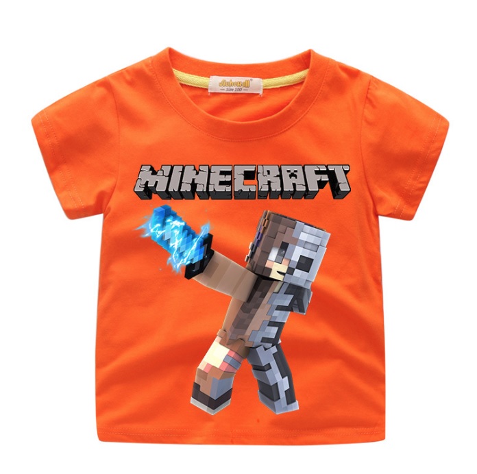 ao-phong-minecraft-mau-19-2