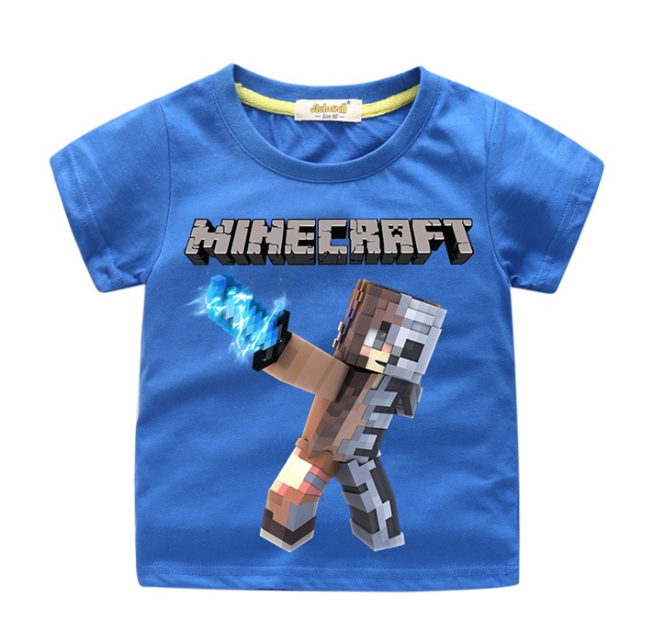 ao-phong-minecraft-mau-19-1