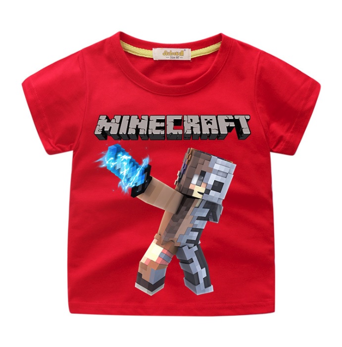 ao-phong-minecraft-mau-19-3