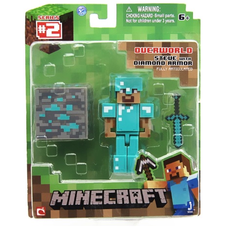 mo-hinh-steve-giap-kim-cuong-chinh-hang-mojang-6
