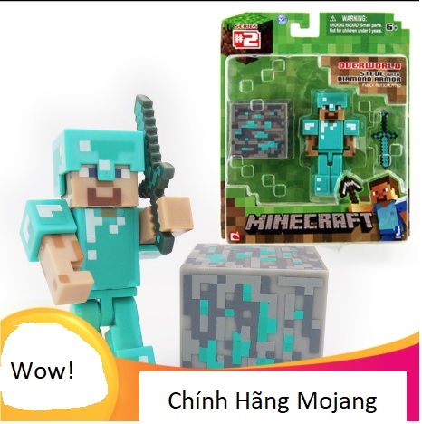 mo-hinh-steve-giap-kim-cuong-chinh-hang-mojang-2