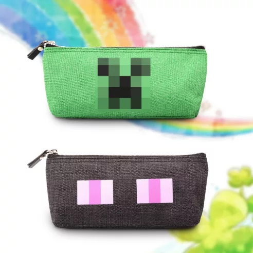 tui-dung-but-minecraft-creeper-enderman-1