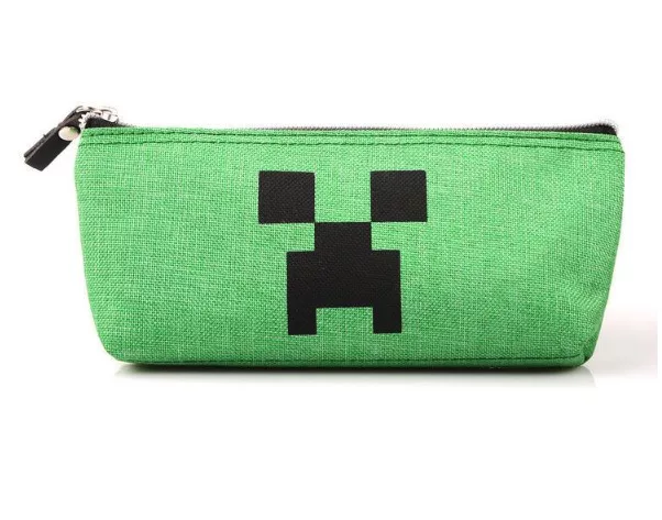tui-dung-but-minecraft-creeper-enderman-2