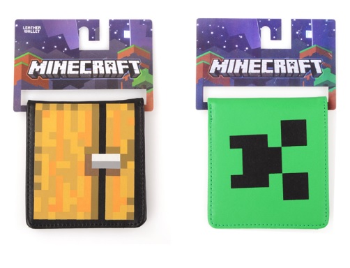 vi-minecraft-chinh-hang-1