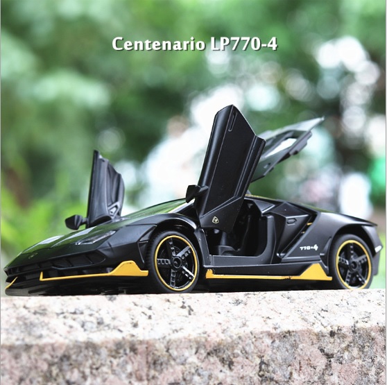 mo-hinh-sieu-xe-lamborghini-2