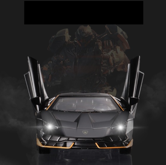 mo-hinh-sieu-xe-lamborghini-3
