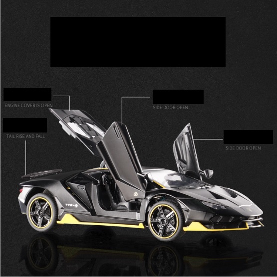 mo-hinh-sieu-xe-lamborghini-1