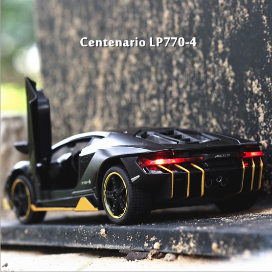 mo-hinh-sieu-xe-lamborghini-4