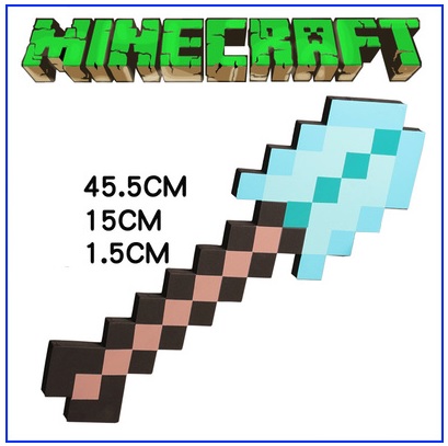 combo-kiem-cup-riu-xeng-minecraft-3